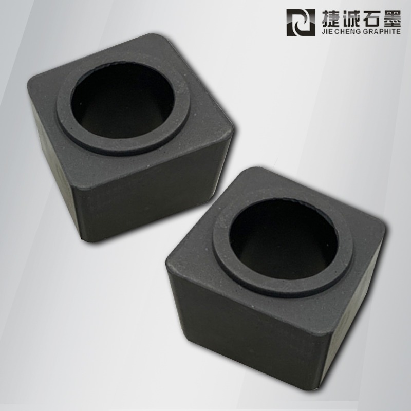 石墨軸承的特點(diǎn)